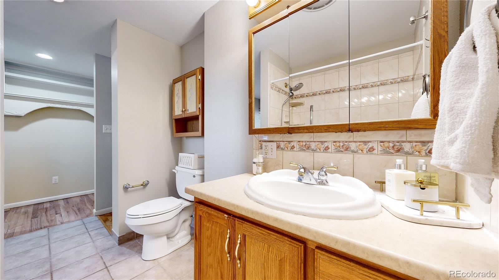 MLS Image #23 for 6540  xavier court,arvada, Colorado