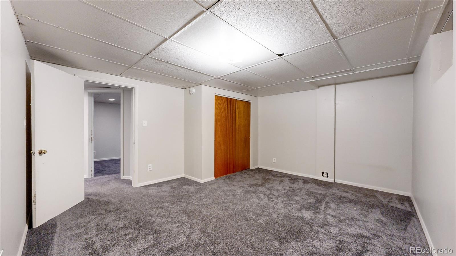 MLS Image #28 for 6540  xavier court,arvada, Colorado