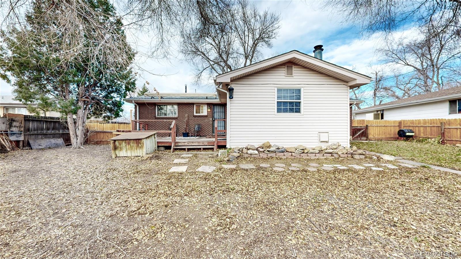 MLS Image #33 for 6540  xavier court,arvada, Colorado