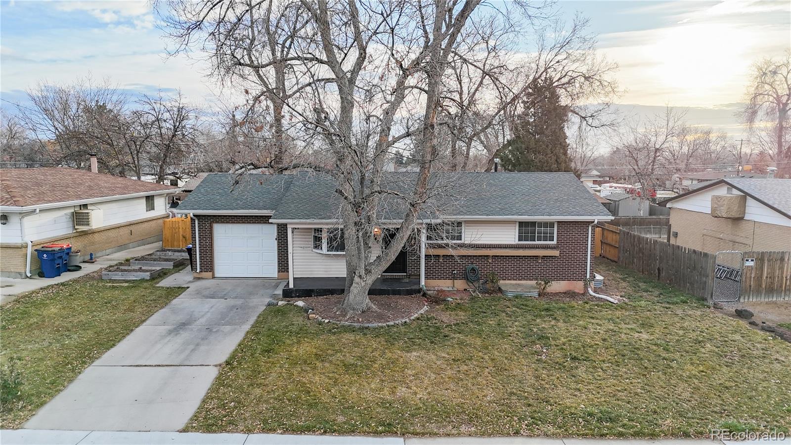 MLS Image #34 for 6540  xavier court,arvada, Colorado