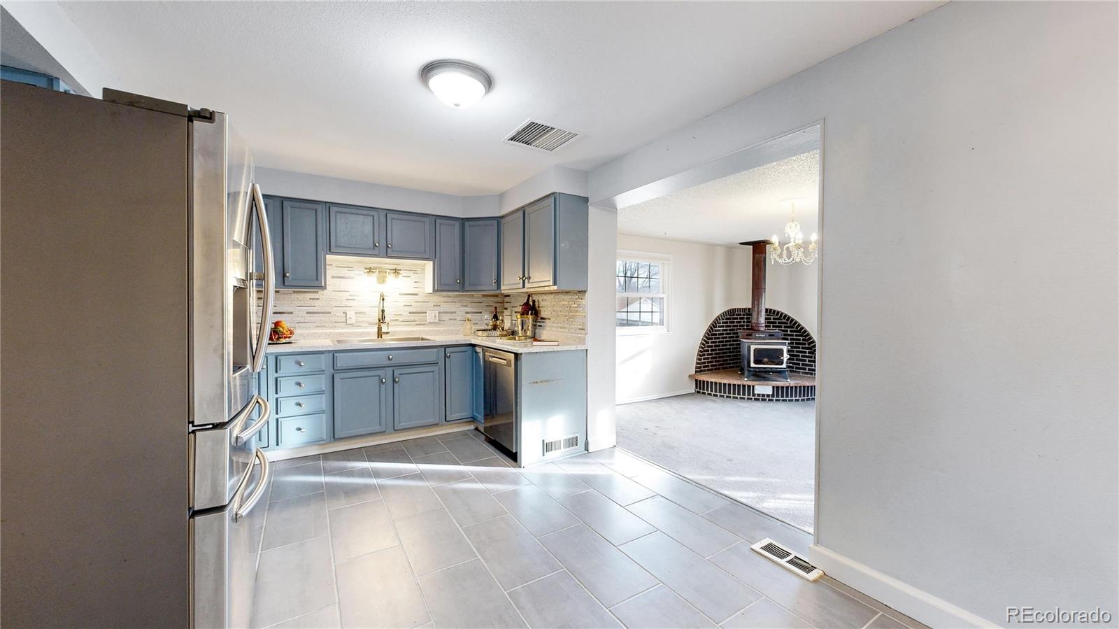 MLS Image #6 for 6540  xavier court,arvada, Colorado