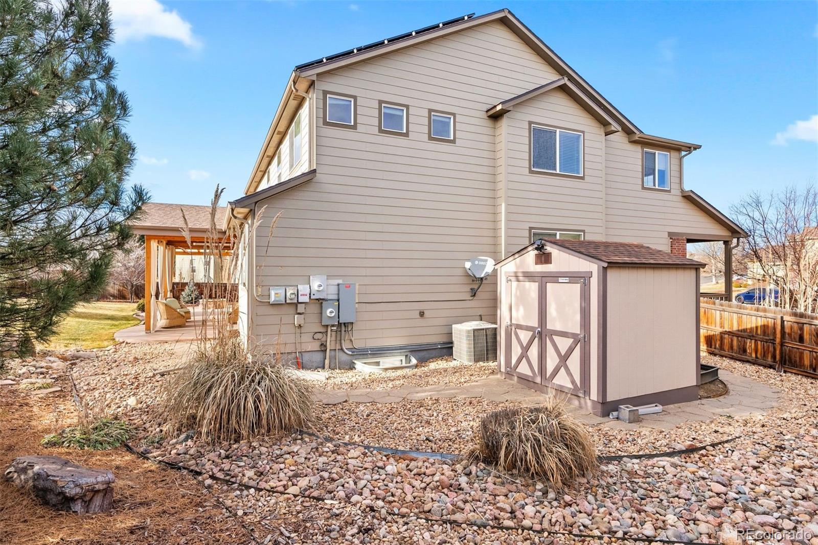 MLS Image #38 for 6100 e 133rd avenue,thornton, Colorado