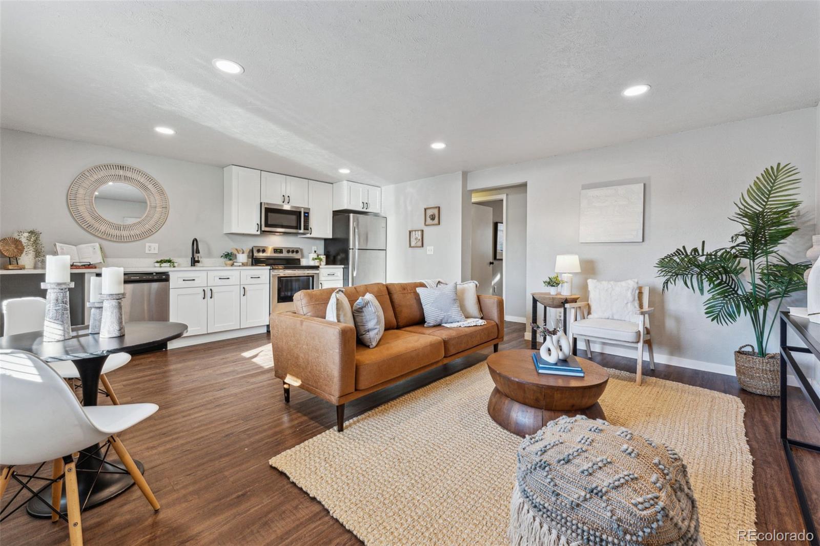 MLS Image #0 for 1275  winona court,denver, Colorado