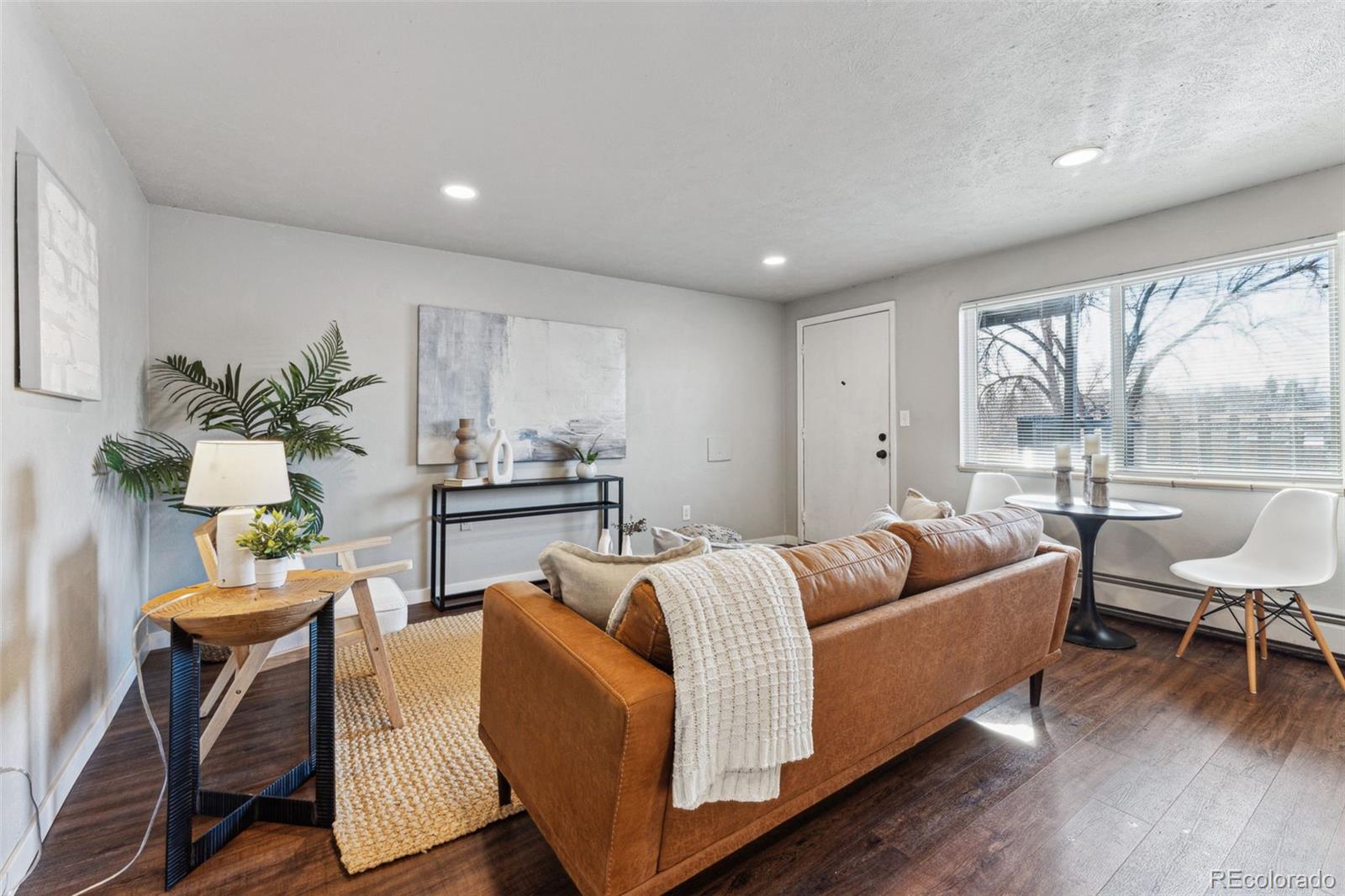 MLS Image #2 for 1275  winona court,denver, Colorado