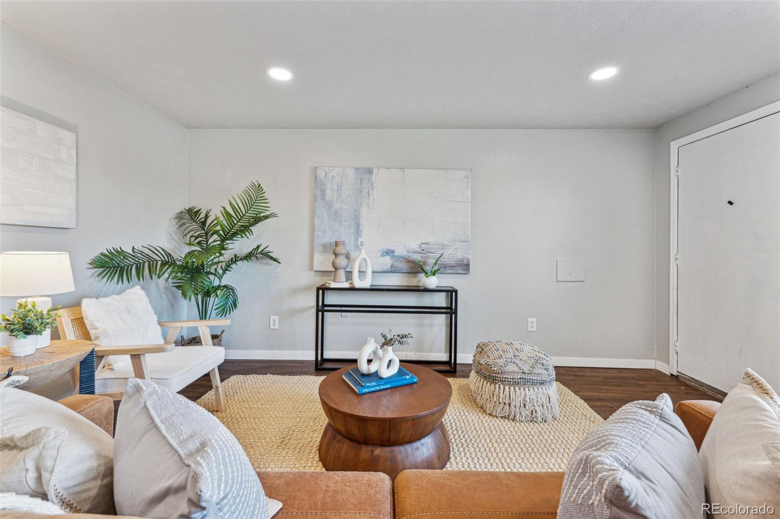 MLS Image #4 for 1275  winona court,denver, Colorado