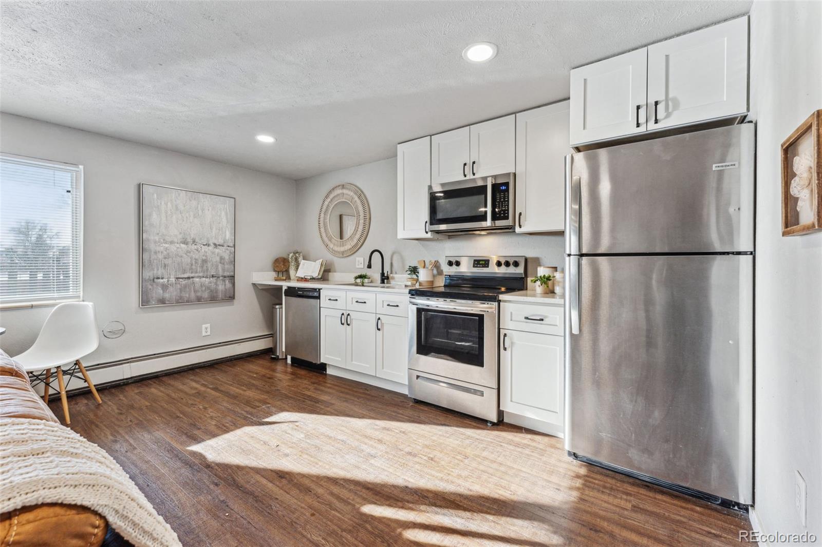 MLS Image #5 for 1275  winona court,denver, Colorado