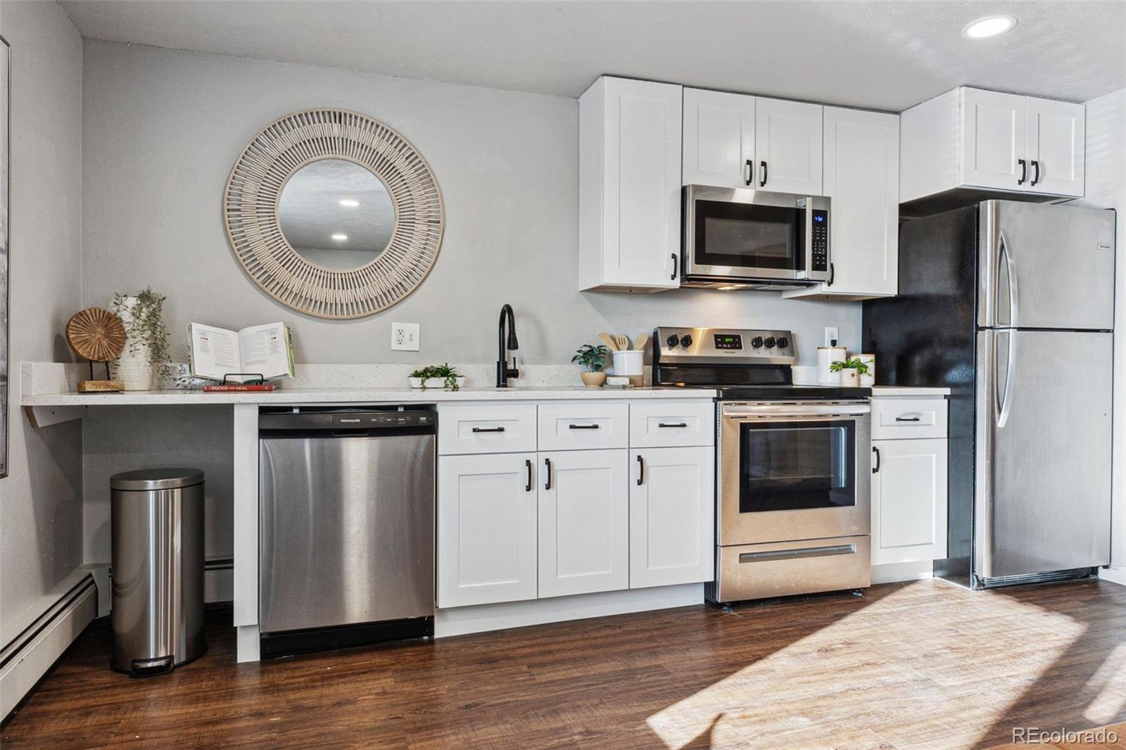 MLS Image #7 for 1275  winona court,denver, Colorado