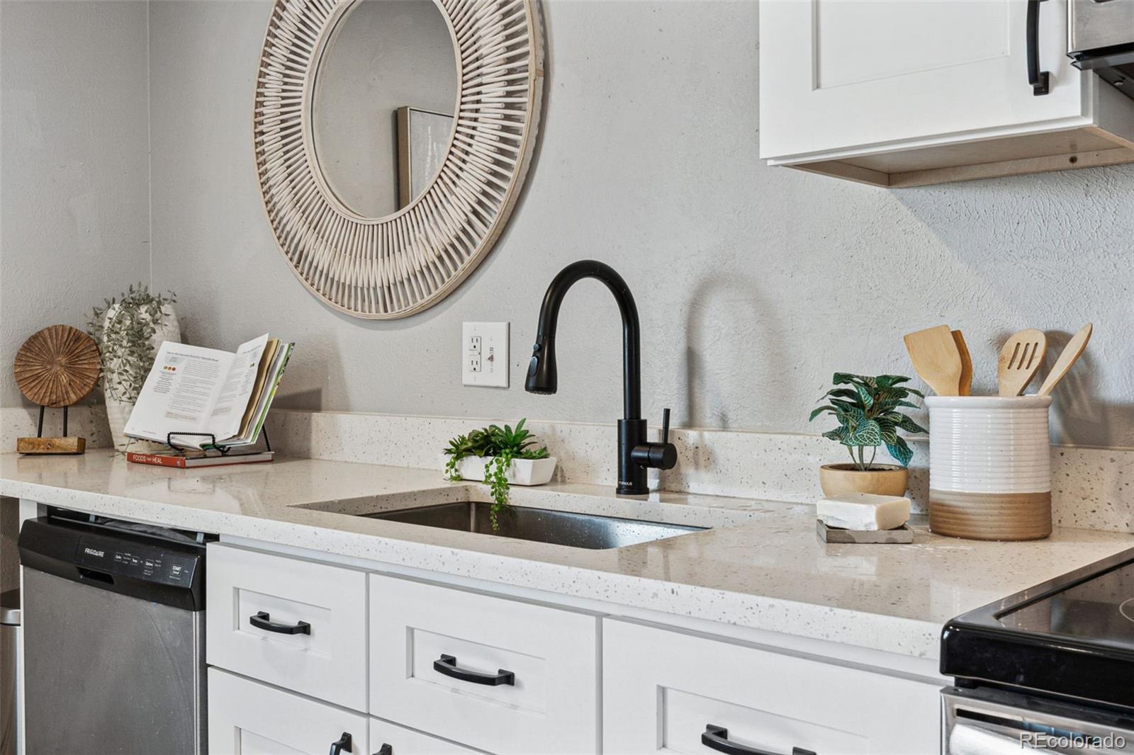 MLS Image #8 for 1275  winona court,denver, Colorado