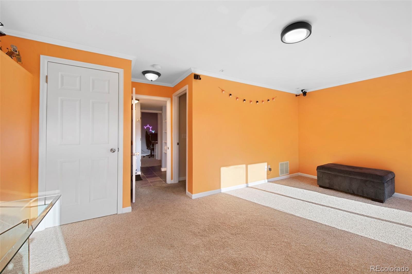 MLS Image #31 for 16218  windy creek drive,monument, Colorado