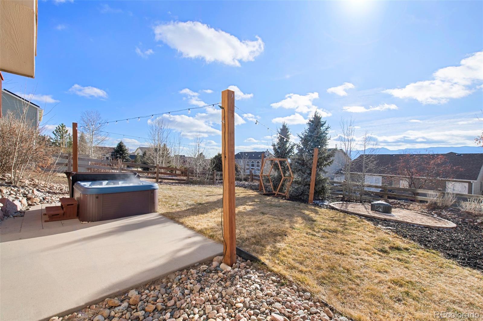 MLS Image #35 for 16218  windy creek drive,monument, Colorado