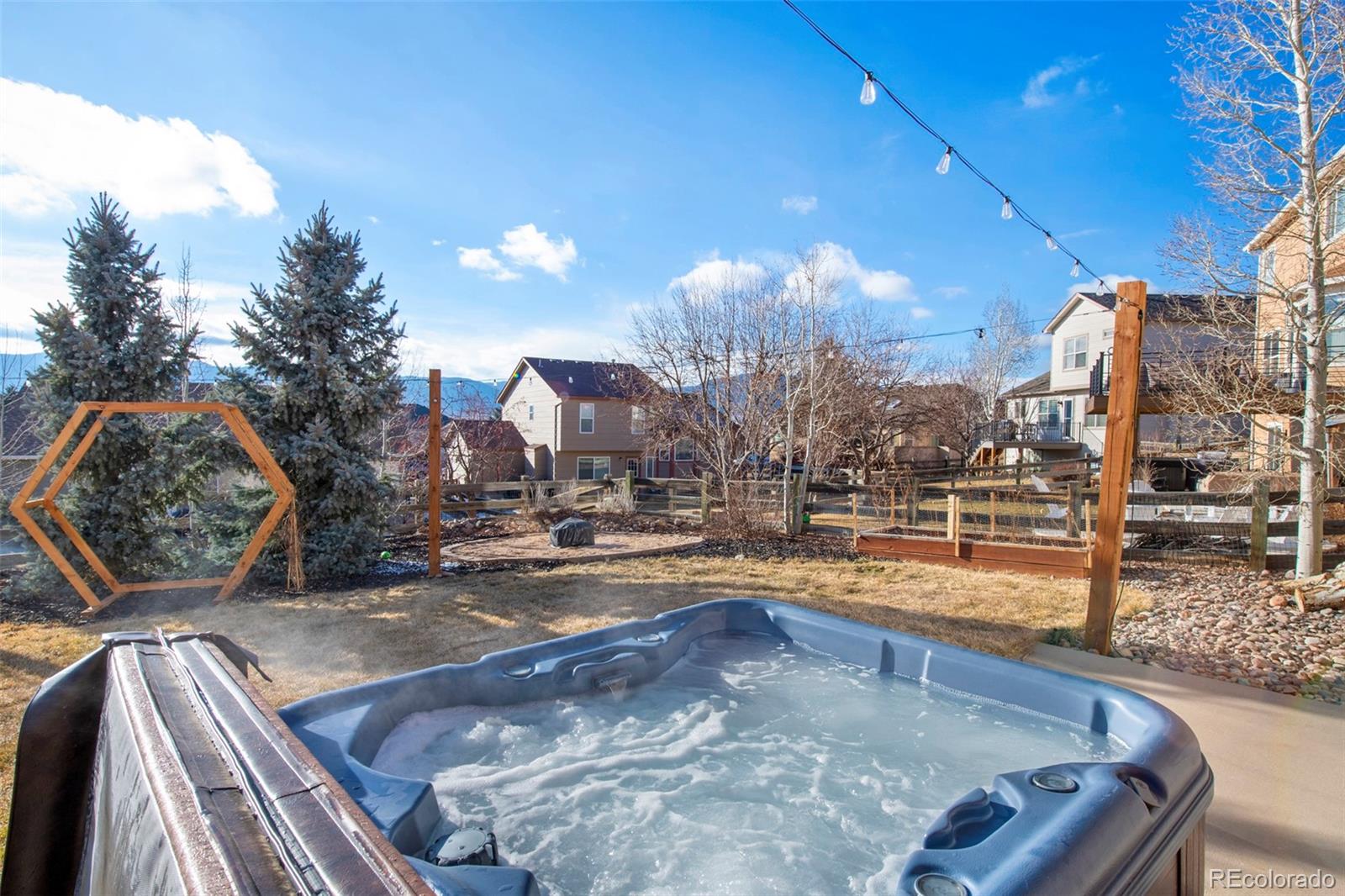 MLS Image #38 for 16218  windy creek drive,monument, Colorado