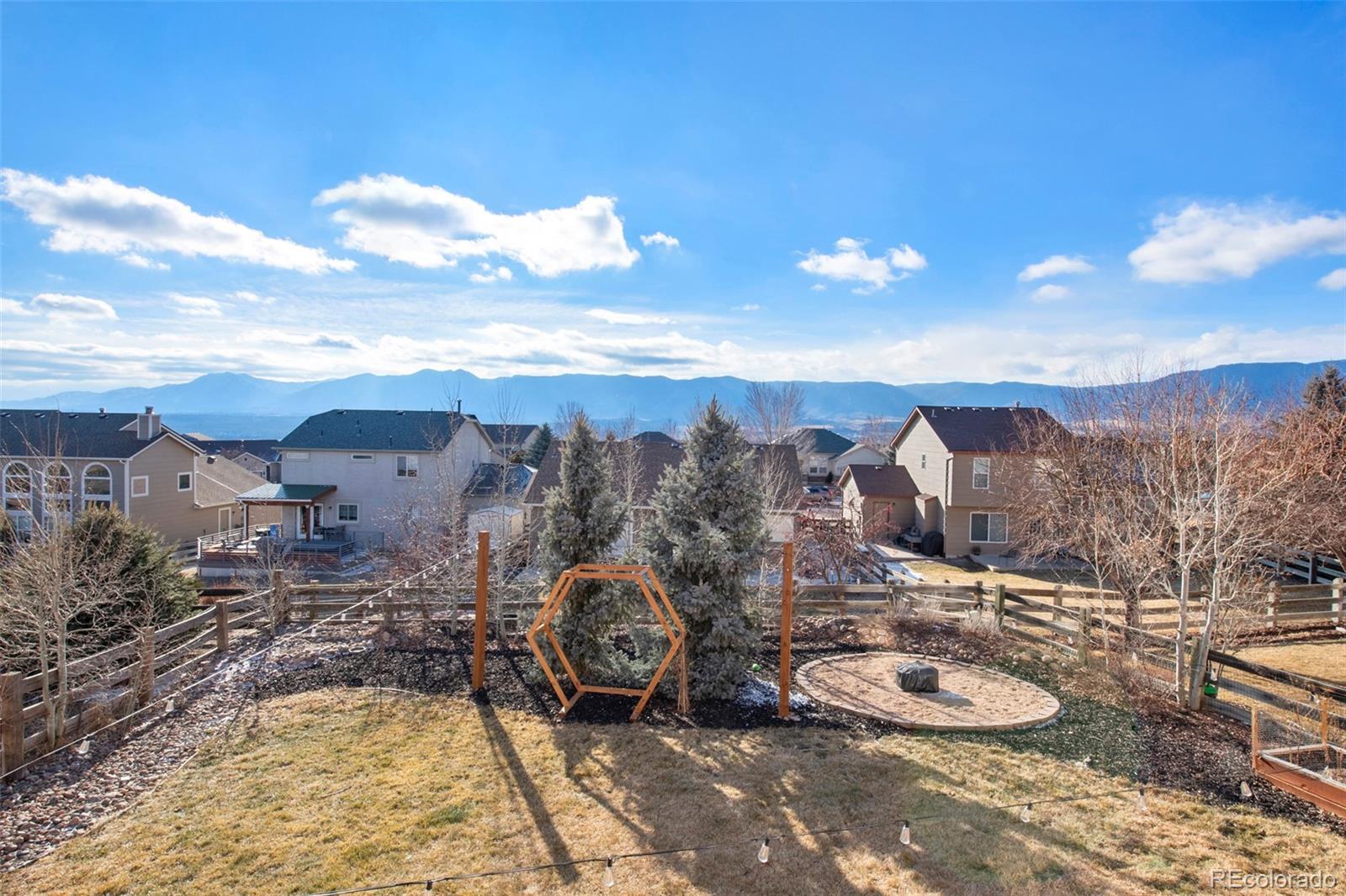 MLS Image #41 for 16218  windy creek drive,monument, Colorado