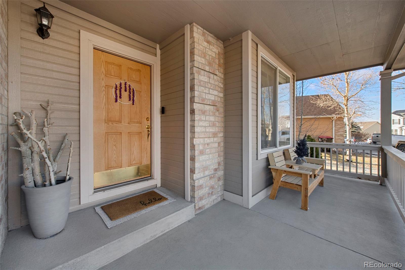 MLS Image #5 for 16218  windy creek drive,monument, Colorado