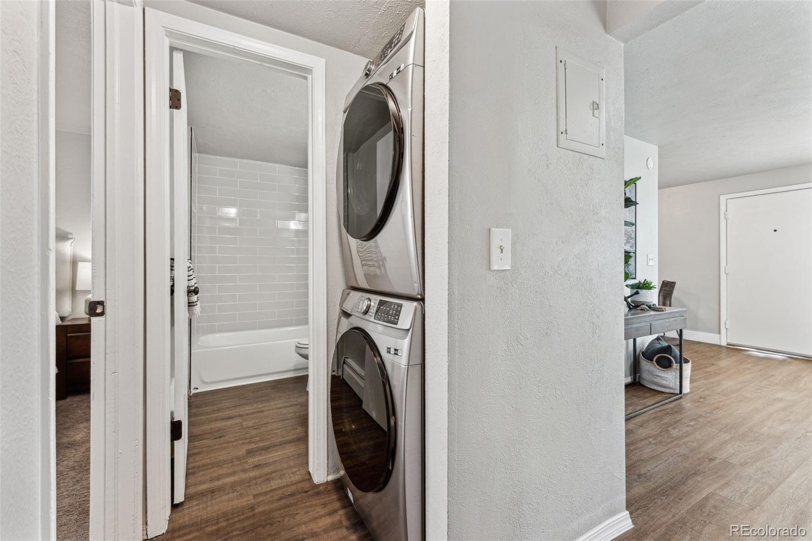 MLS Image #16 for 1275  winona court,denver, Colorado