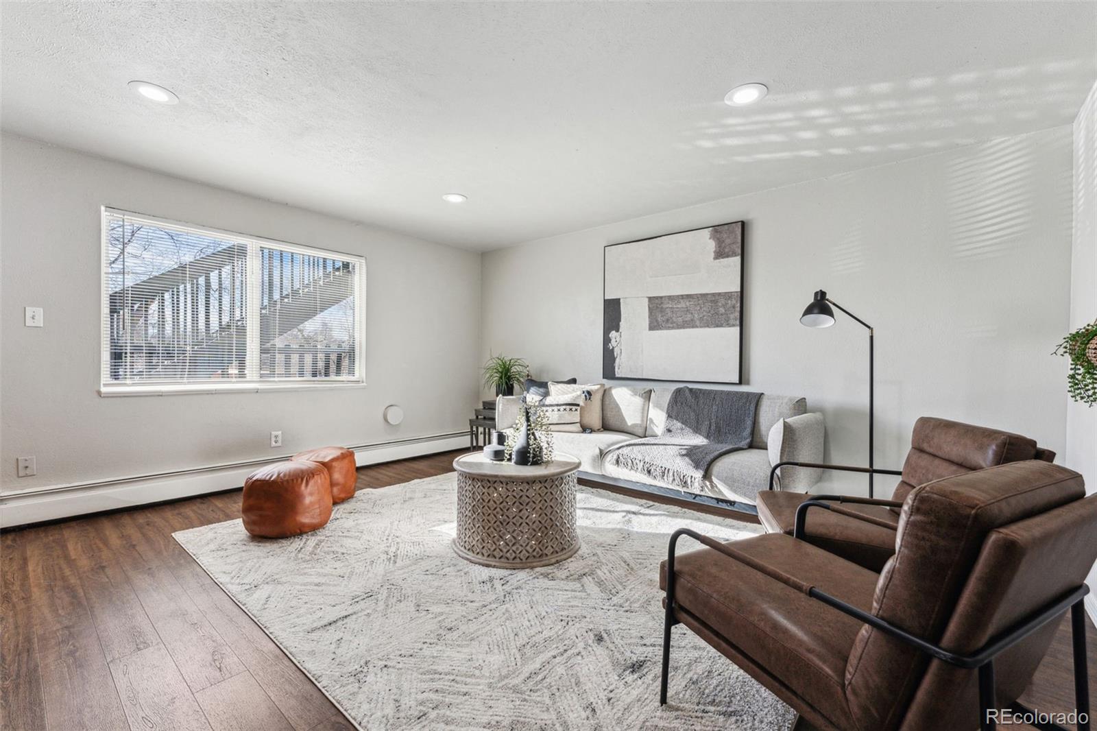 MLS Image #2 for 1275  winona court,denver, Colorado