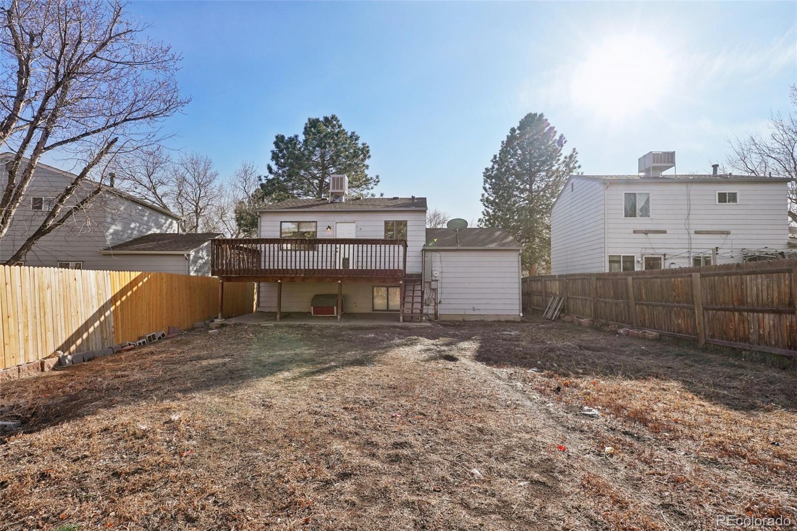 MLS Image #24 for 10687 w 107th avenue,broomfield, Colorado