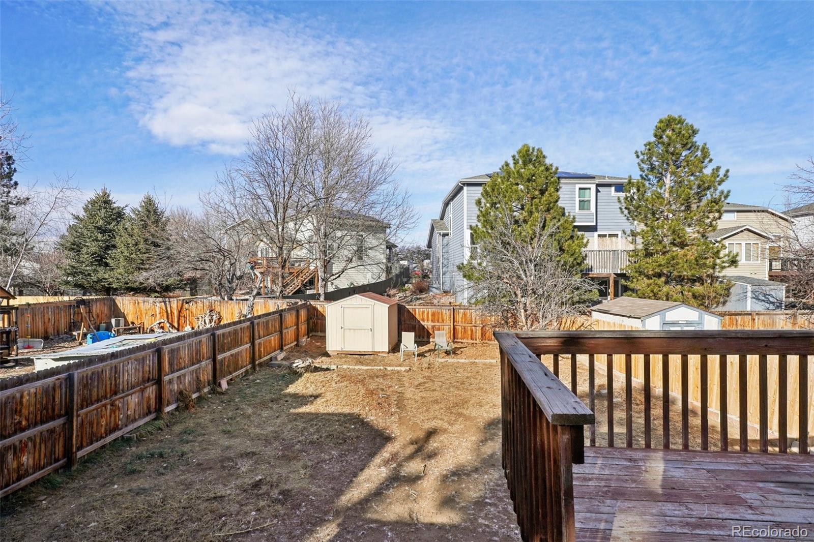 MLS Image #28 for 10687 w 107th avenue,broomfield, Colorado