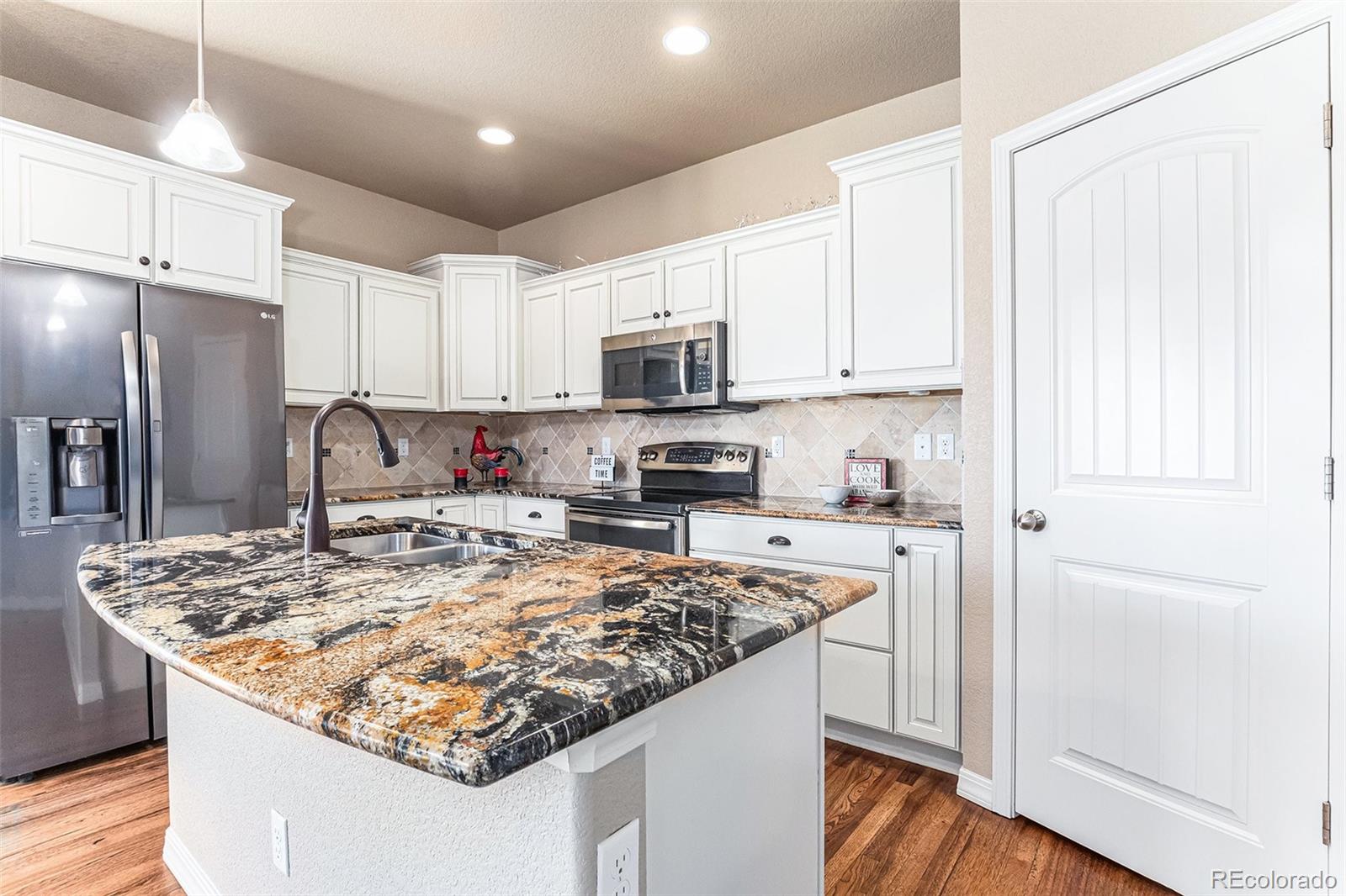 MLS Image #10 for 12976  cupcake heights,colorado springs, Colorado