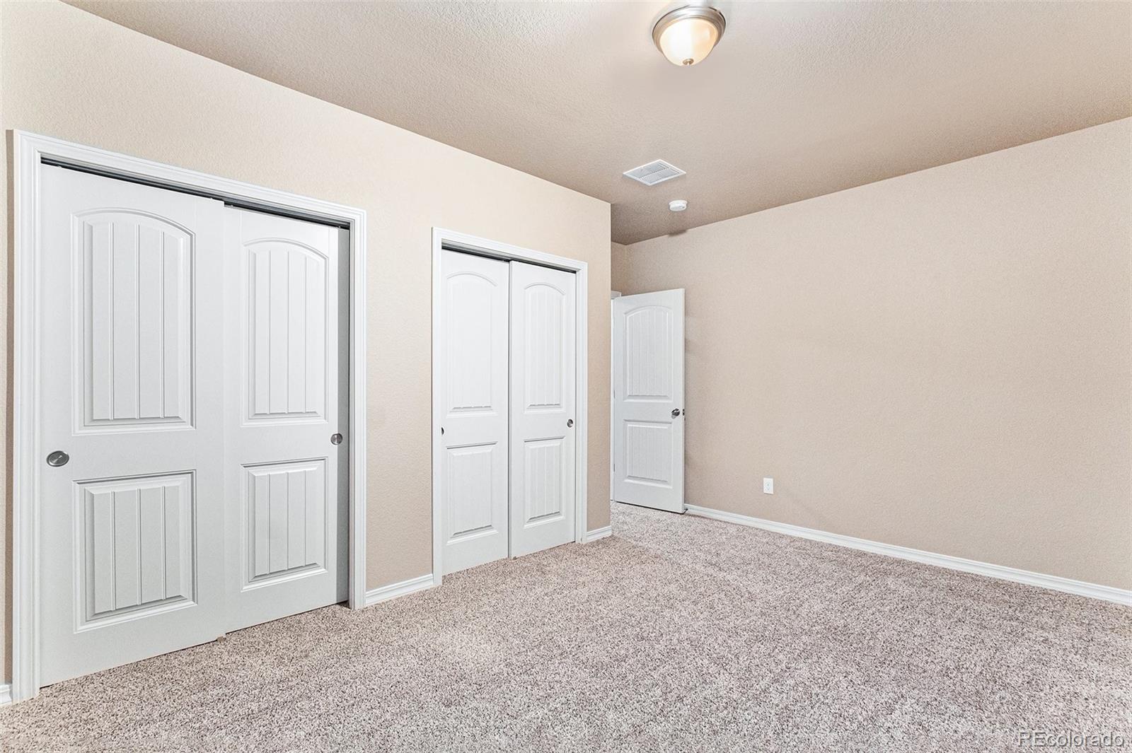 MLS Image #22 for 12976  cupcake heights,colorado springs, Colorado