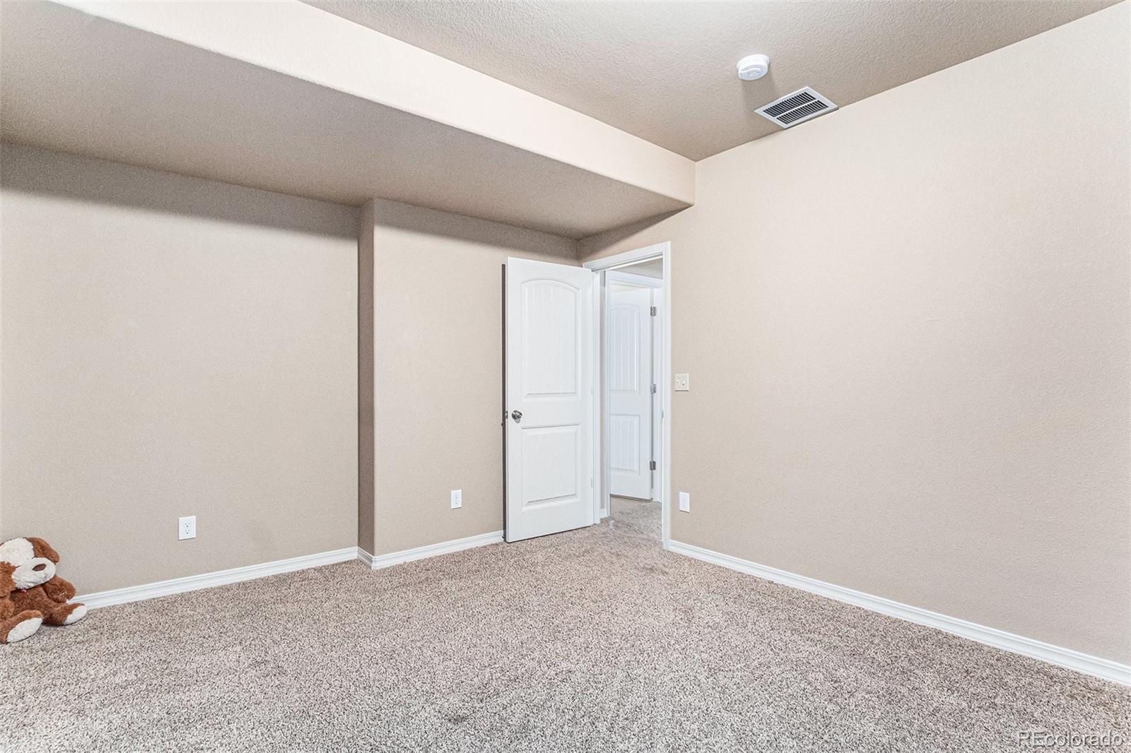 MLS Image #23 for 12976  cupcake heights,colorado springs, Colorado