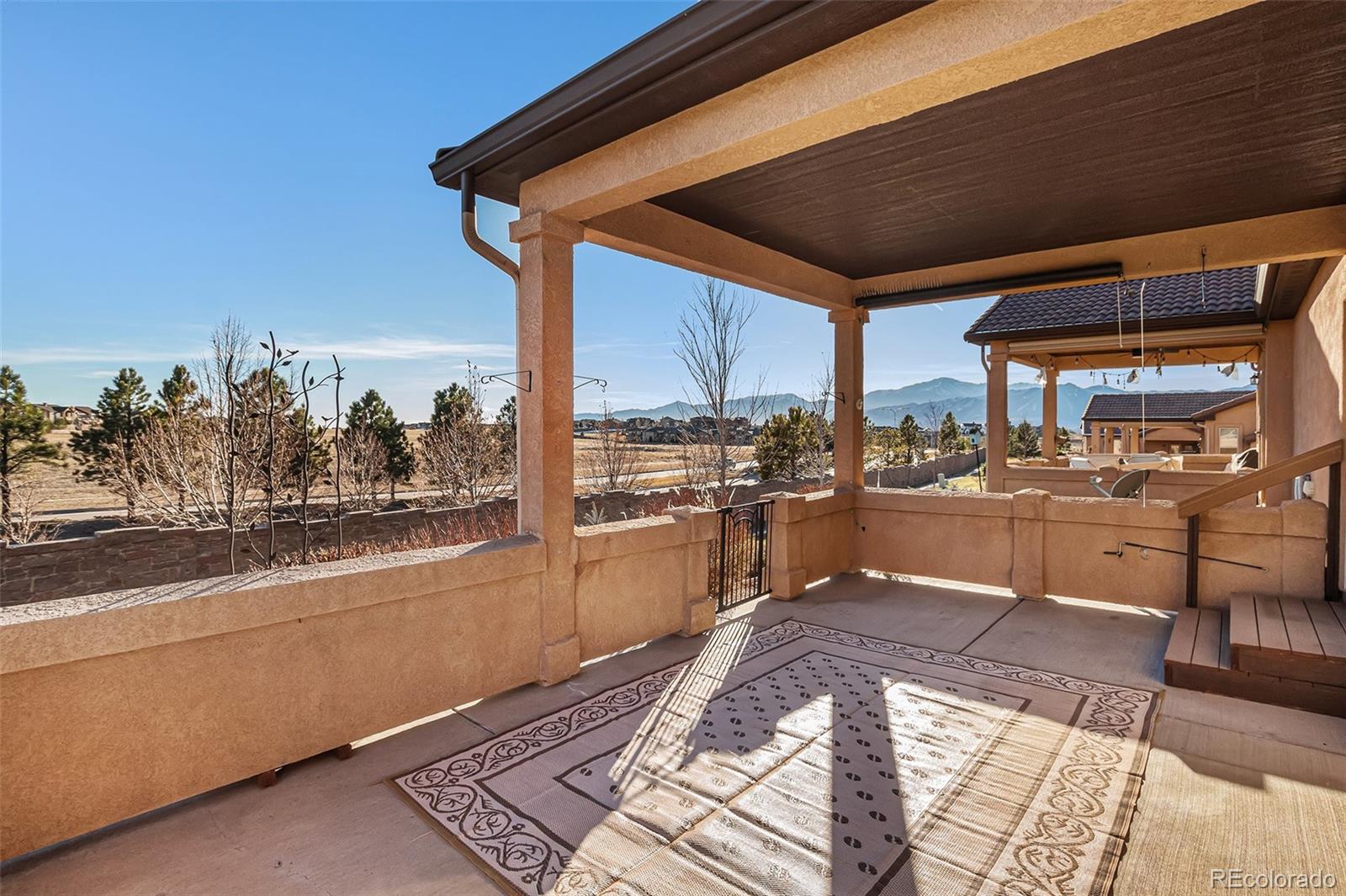 MLS Image #31 for 12976  cupcake heights,colorado springs, Colorado