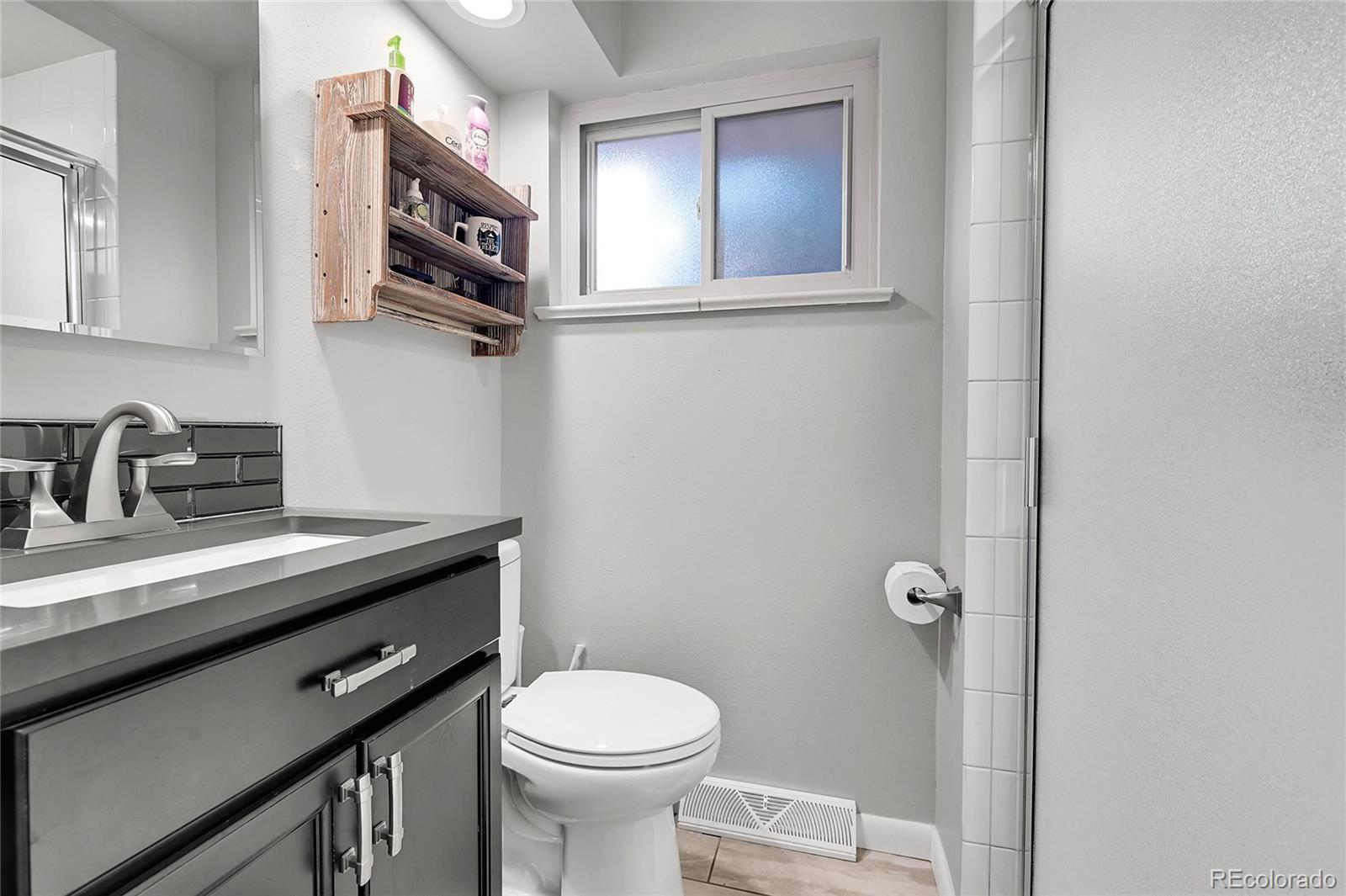 MLS Image #14 for 2722 s webster street,denver, Colorado