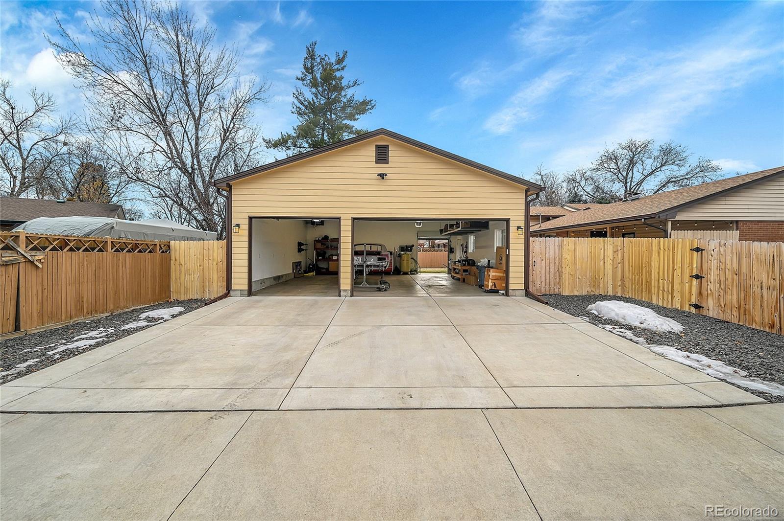 MLS Image #28 for 2722 s webster street,denver, Colorado