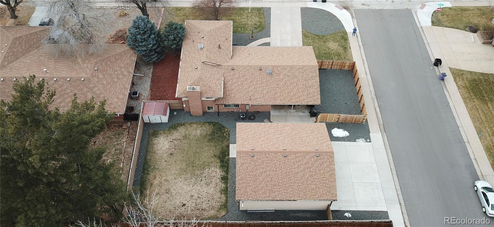 MLS Image #40 for 2722 s webster street,denver, Colorado