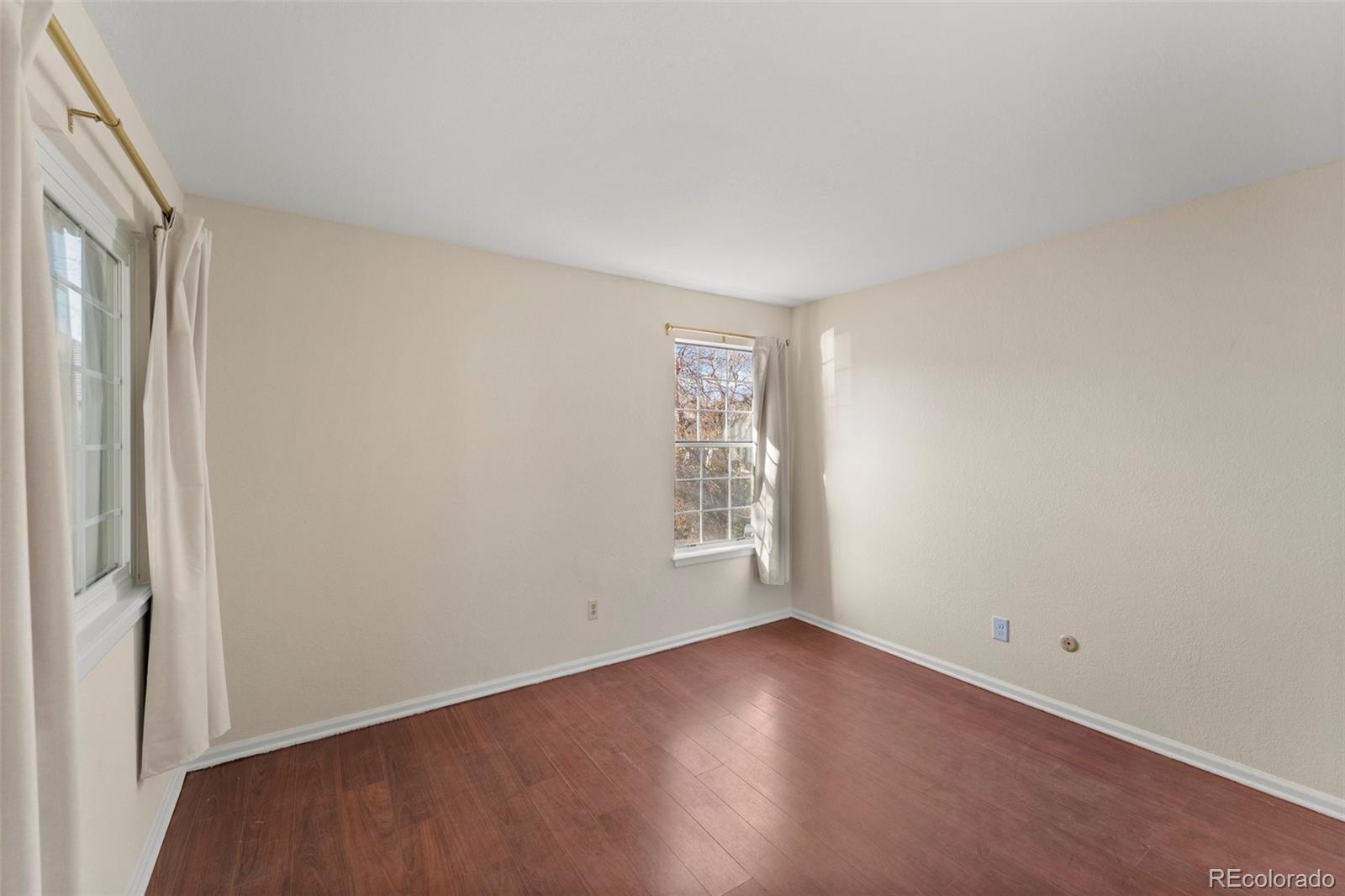 MLS Image #12 for 2152 s victor street,aurora, Colorado