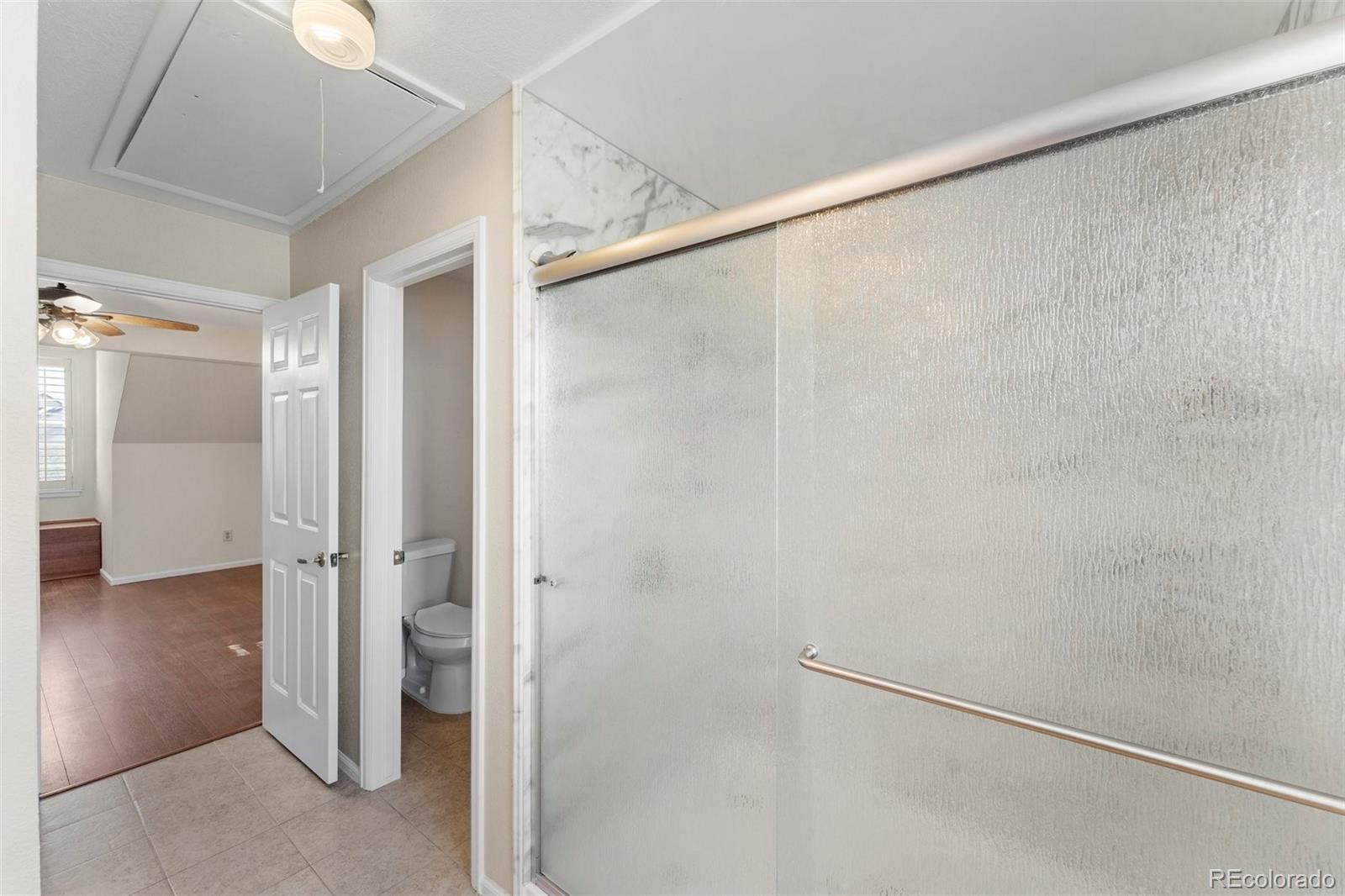 MLS Image #26 for 2152 s victor street,aurora, Colorado