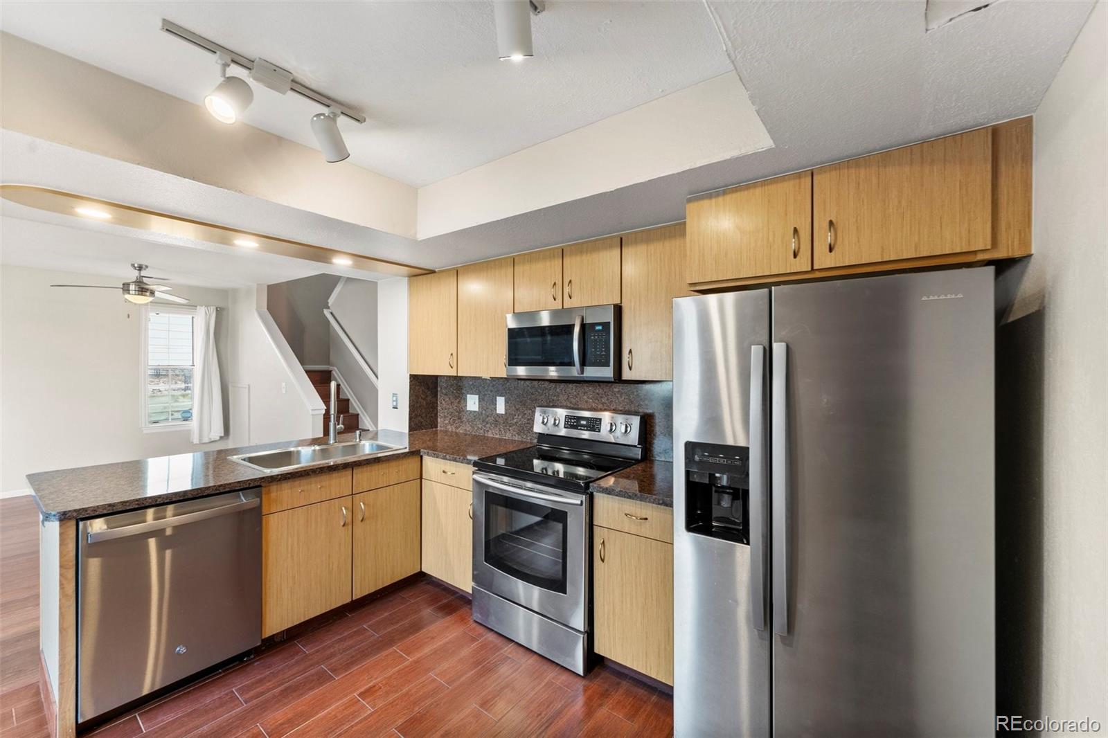 MLS Image #7 for 2152 s victor street,aurora, Colorado
