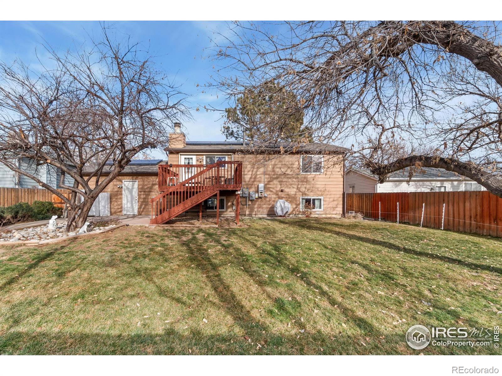 MLS Image #16 for 4290  woodglen boulevard,thornton, Colorado