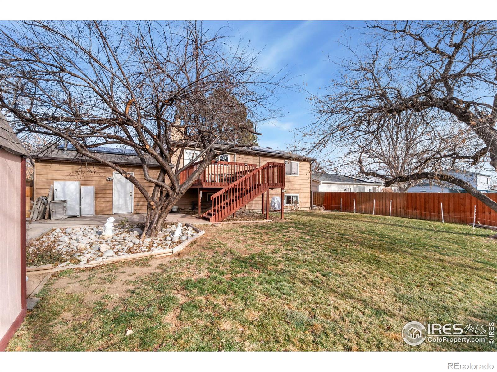 MLS Image #18 for 4290  woodglen boulevard,thornton, Colorado