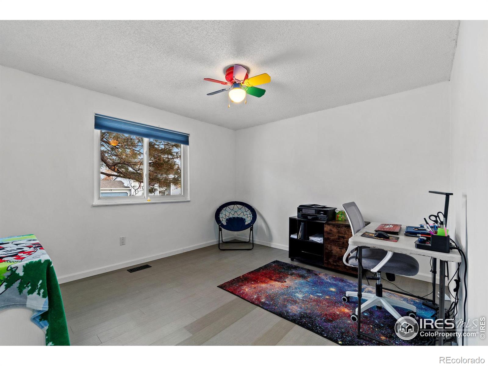 MLS Image #9 for 4290  woodglen boulevard,thornton, Colorado