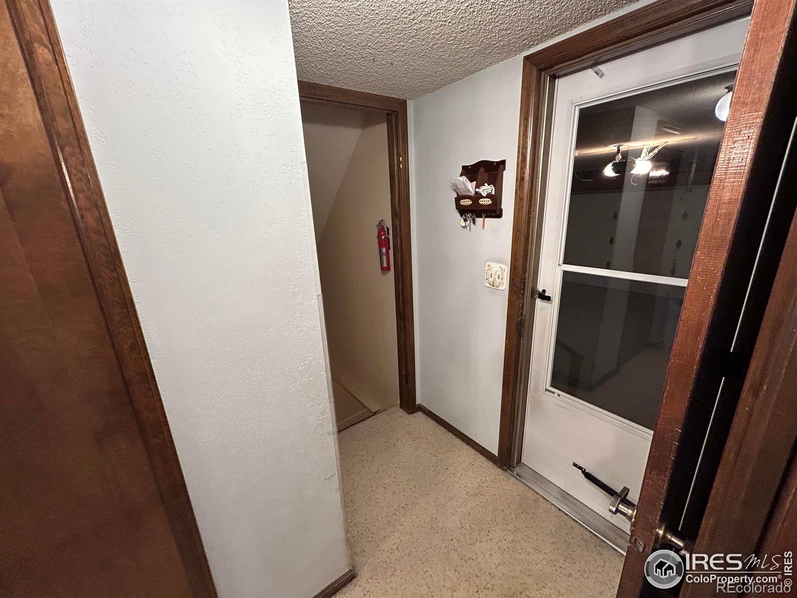 MLS Image #19 for 11820  sherman street,northglenn, Colorado