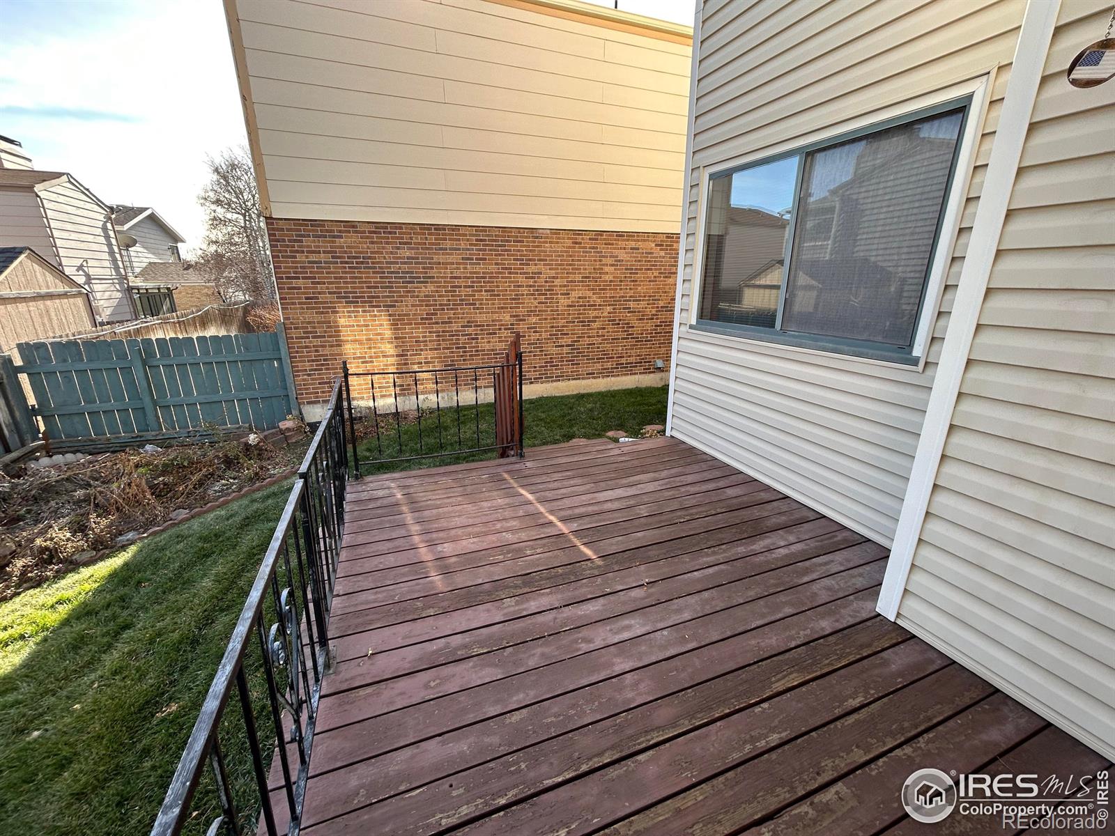 MLS Image #37 for 11820  sherman street,northglenn, Colorado