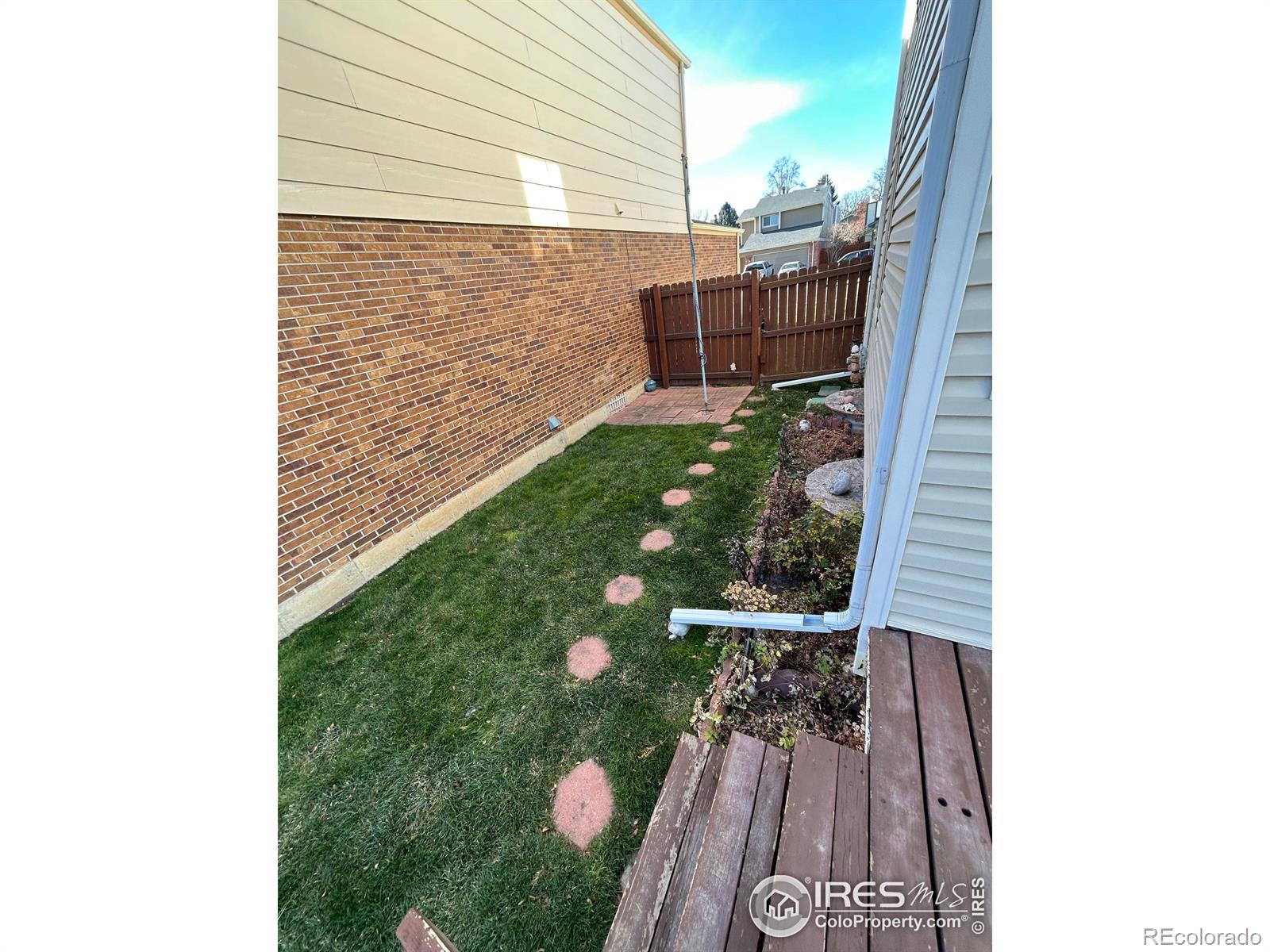 MLS Image #38 for 11820  sherman street,northglenn, Colorado