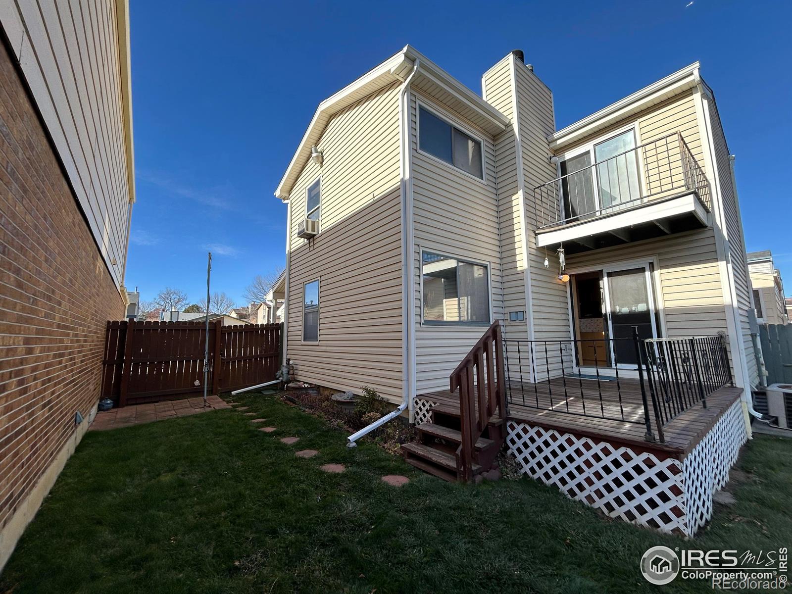 MLS Image #39 for 11820  sherman street,northglenn, Colorado