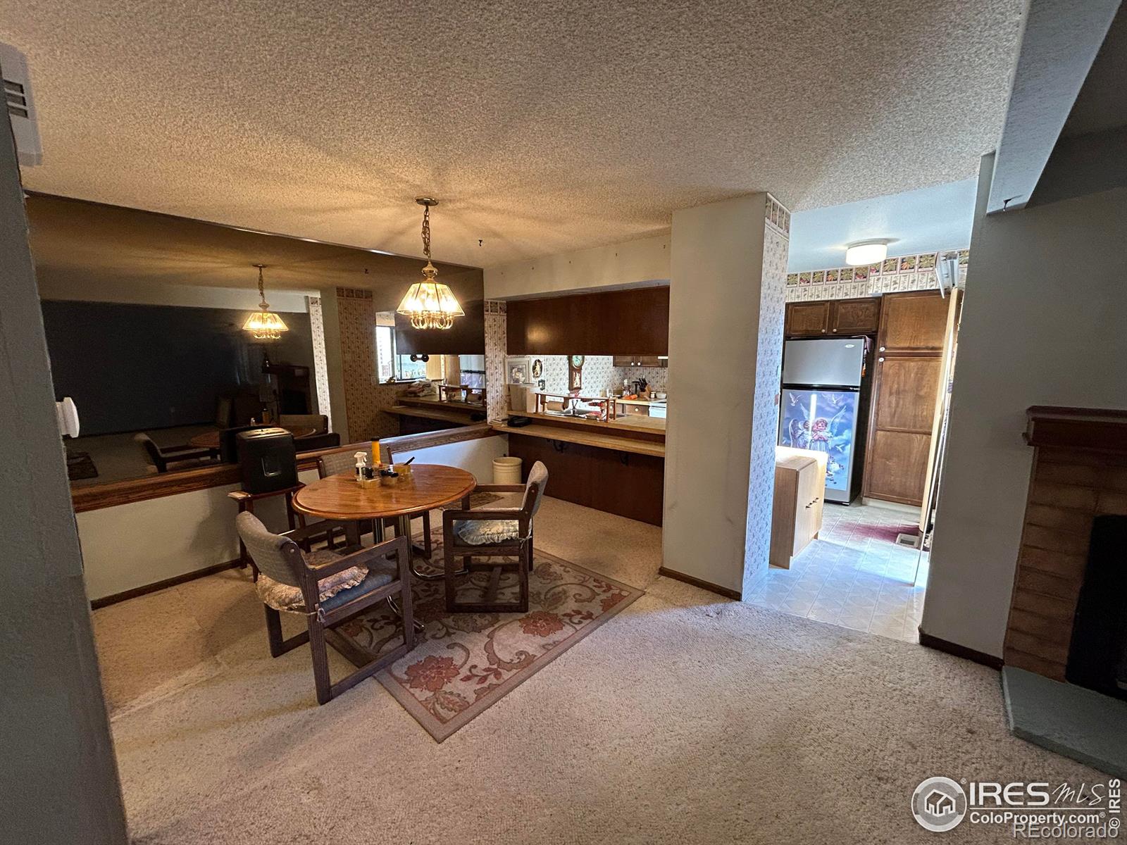 MLS Image #9 for 11820  sherman street,northglenn, Colorado