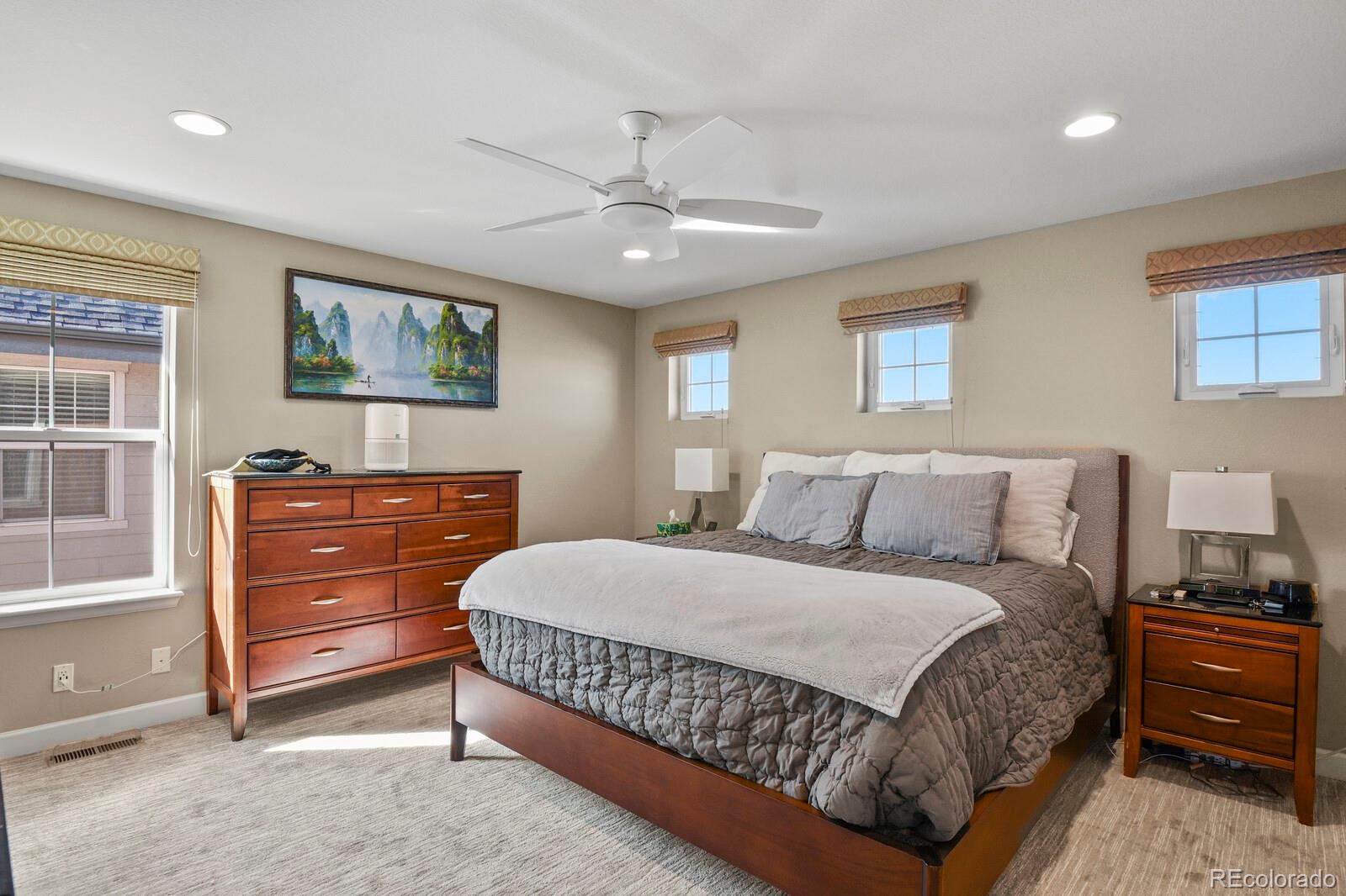 MLS Image #12 for 7976 e 53rd drive,denver, Colorado