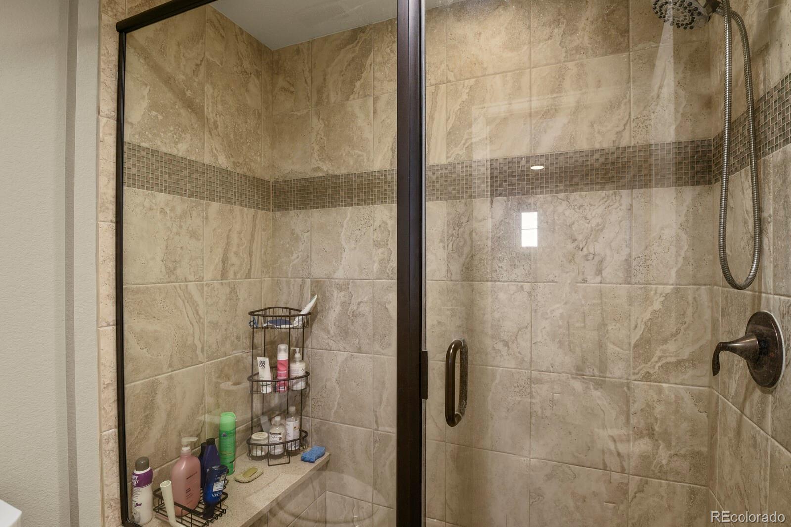 MLS Image #15 for 7976 e 53rd drive,denver, Colorado