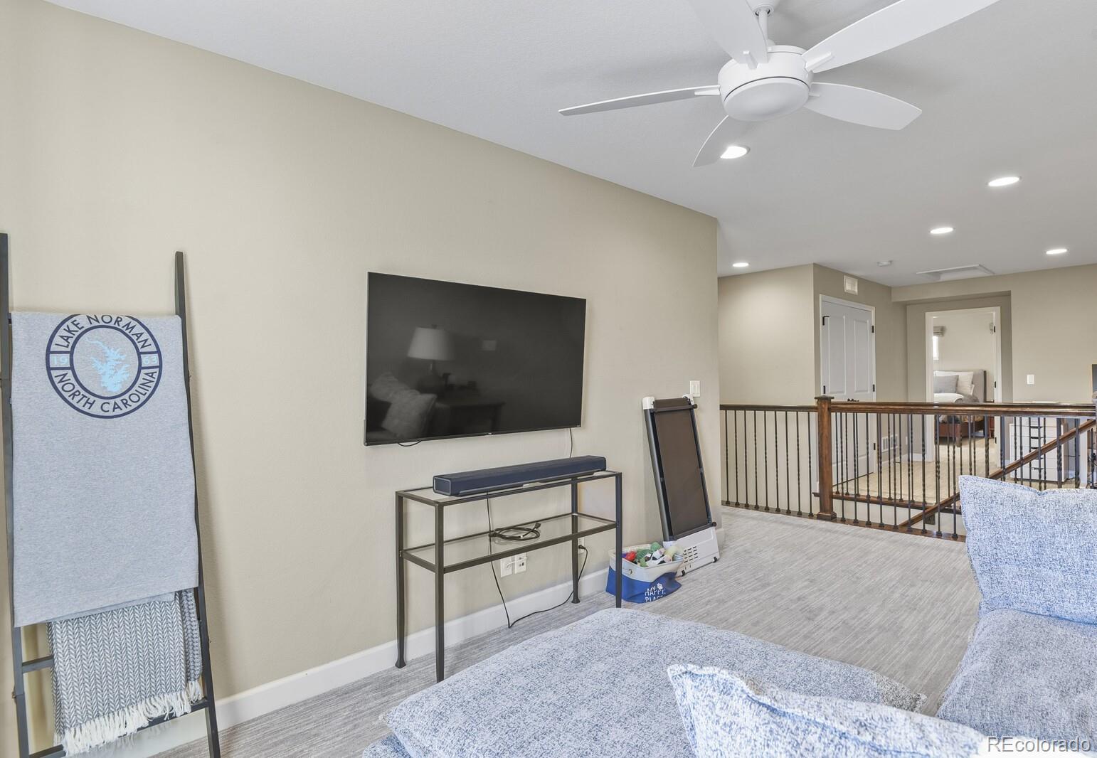 MLS Image #19 for 7976 e 53rd drive,denver, Colorado