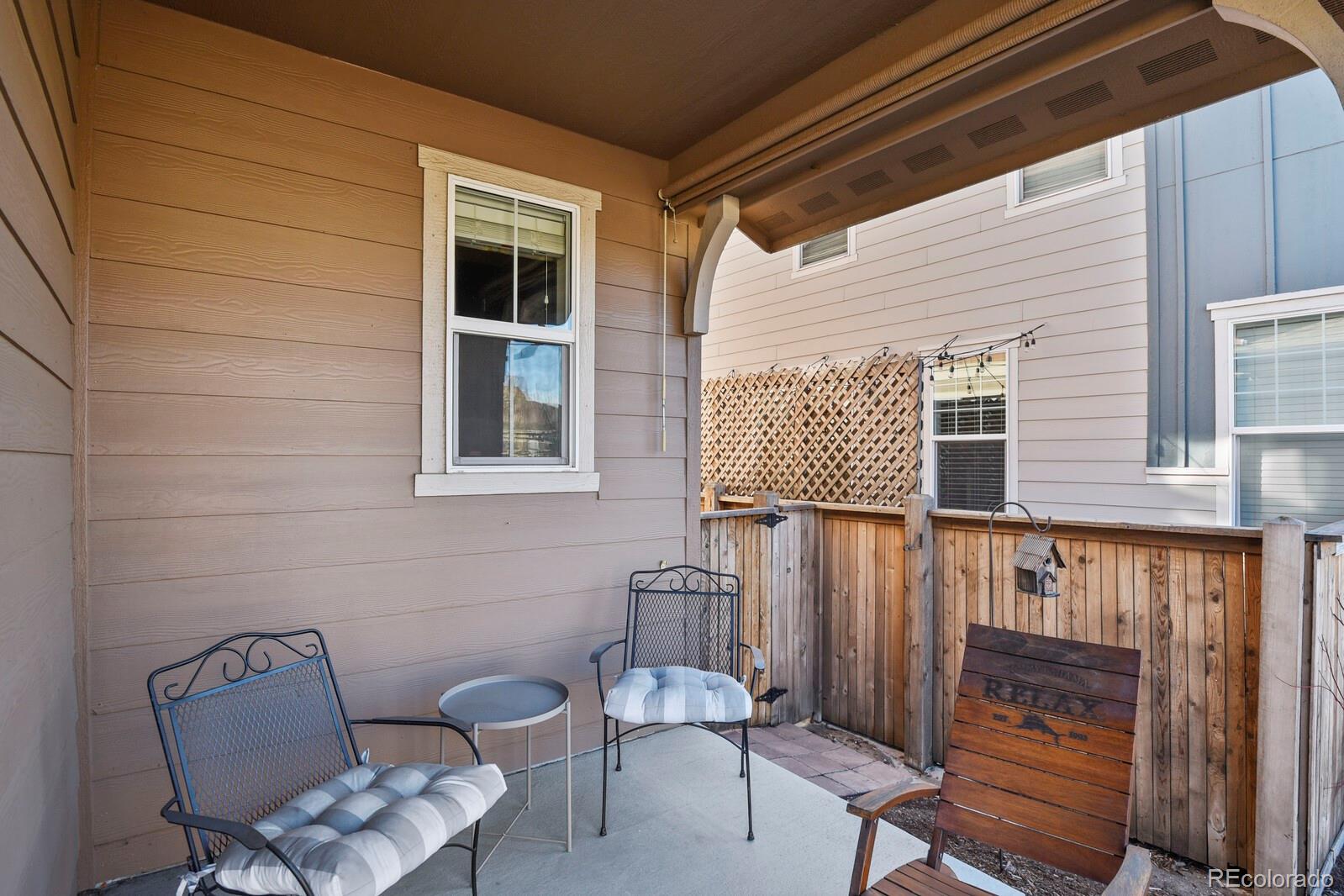 MLS Image #2 for 7976 e 53rd drive,denver, Colorado