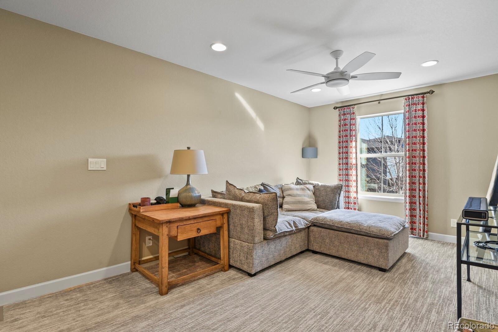 MLS Image #20 for 7976 e 53rd drive,denver, Colorado