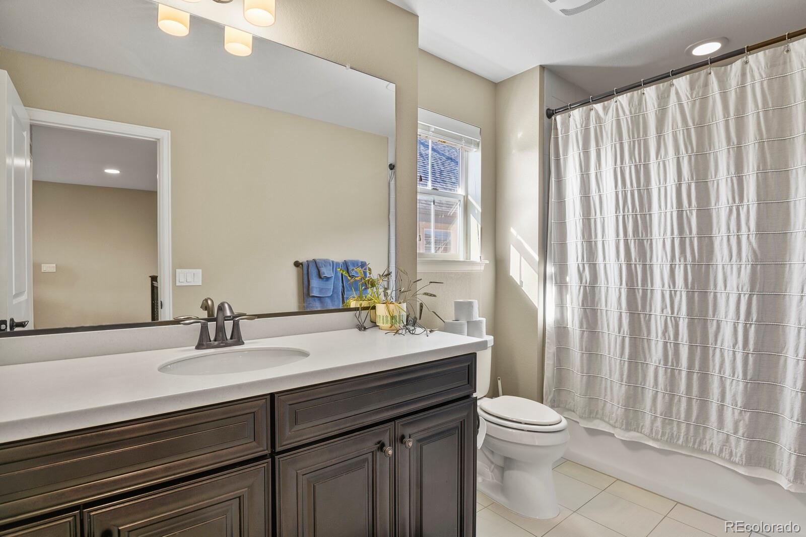 MLS Image #22 for 7976 e 53rd drive,denver, Colorado