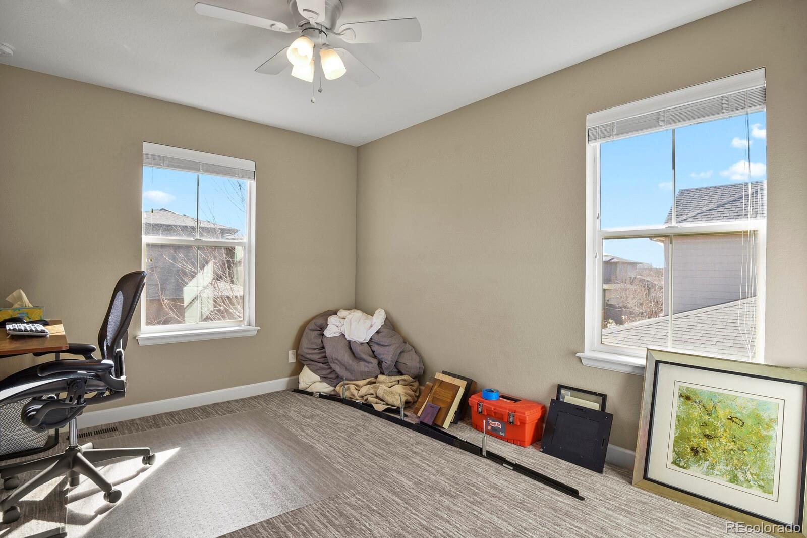 MLS Image #23 for 7976 e 53rd drive,denver, Colorado