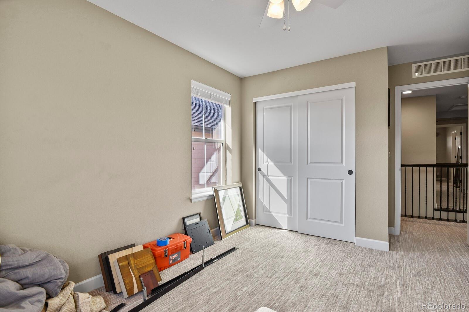 MLS Image #24 for 7976 e 53rd drive,denver, Colorado