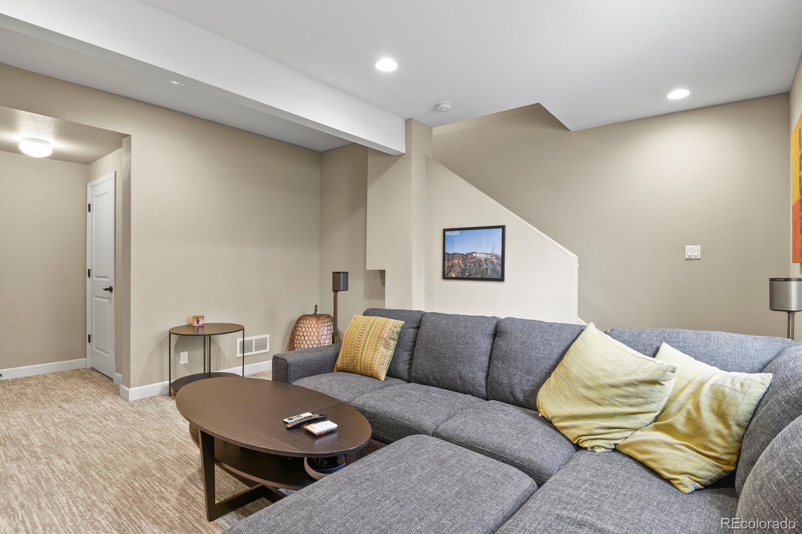 MLS Image #25 for 7976 e 53rd drive,denver, Colorado