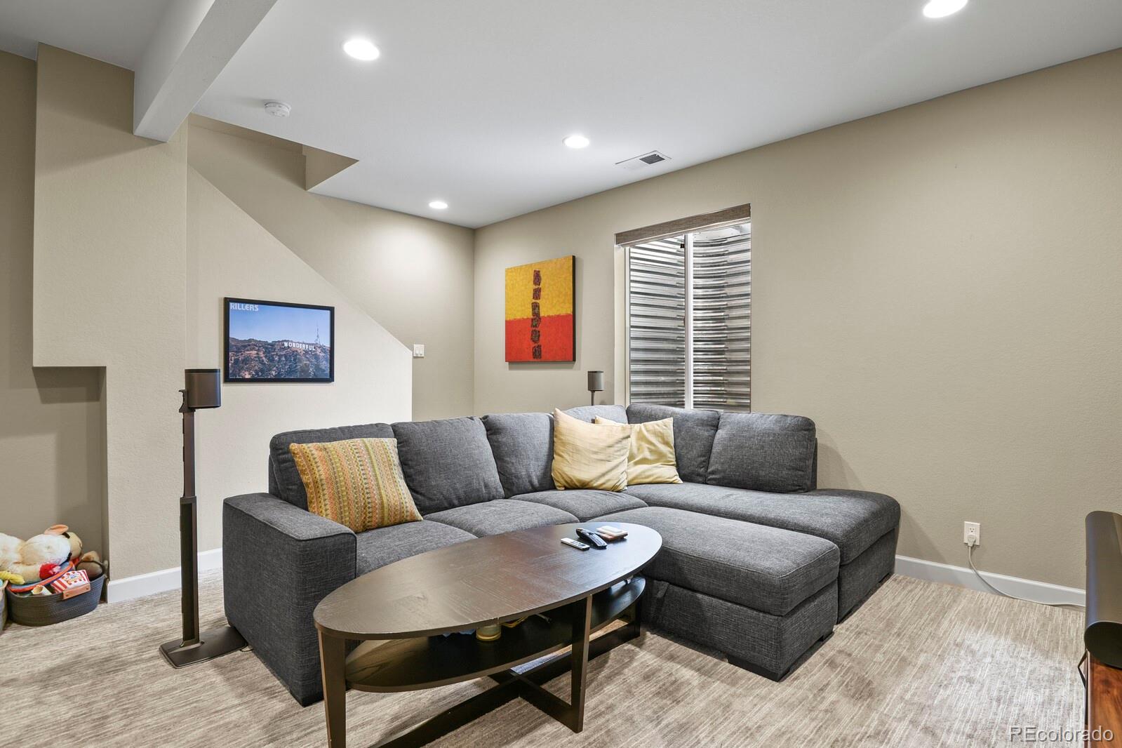 MLS Image #26 for 7976 e 53rd drive,denver, Colorado