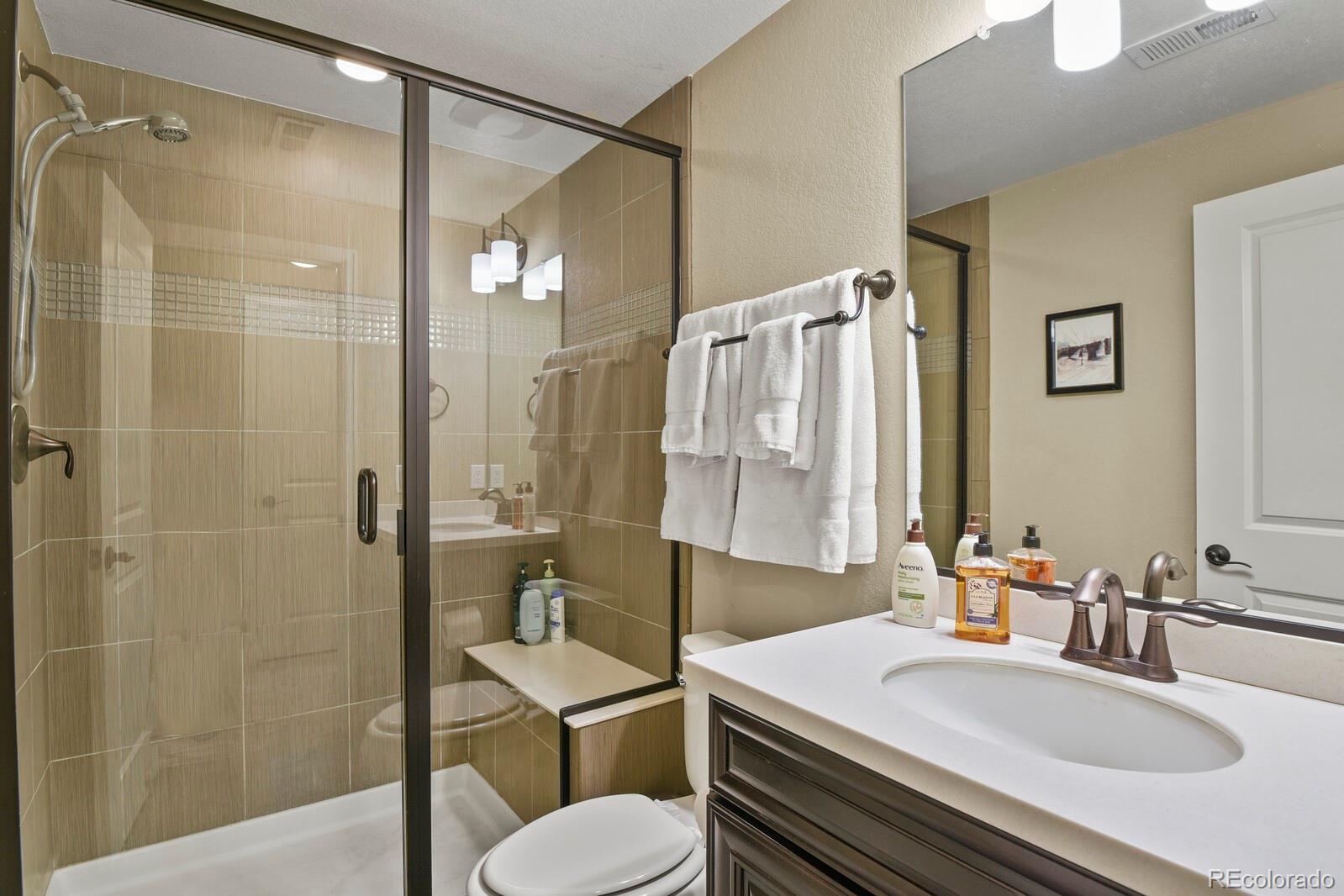 MLS Image #28 for 7976 e 53rd drive,denver, Colorado